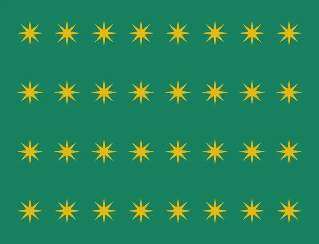 Fenian Rising begins in Co. Dublin, Cork, Limerick, Clare and Tipperary